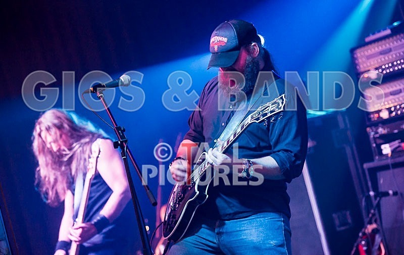 Godsized-11 - GODSIZED