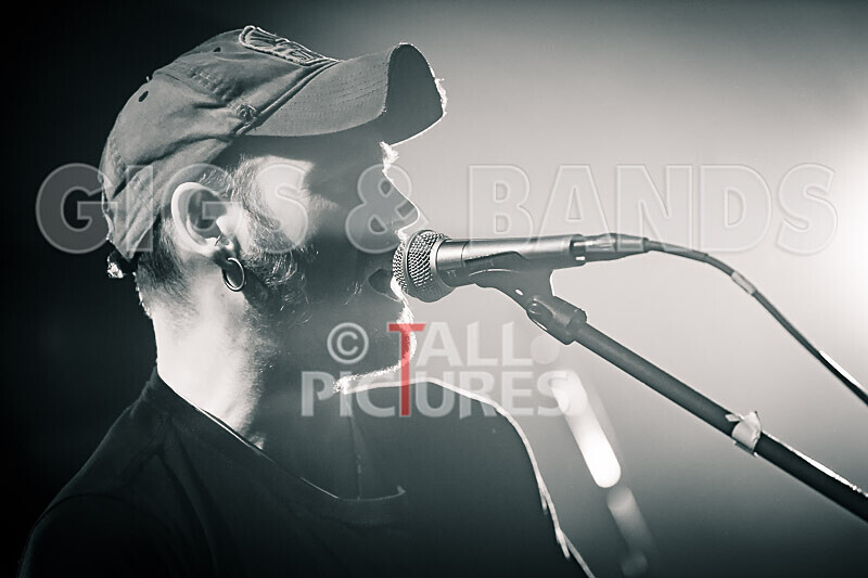 Teaspoonriverneck-446 - TEASPOONRIVERNECK