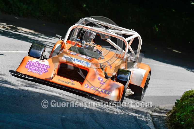 Hillclimb_28-05-2018_CAR-81 - CARS_28-05-2018