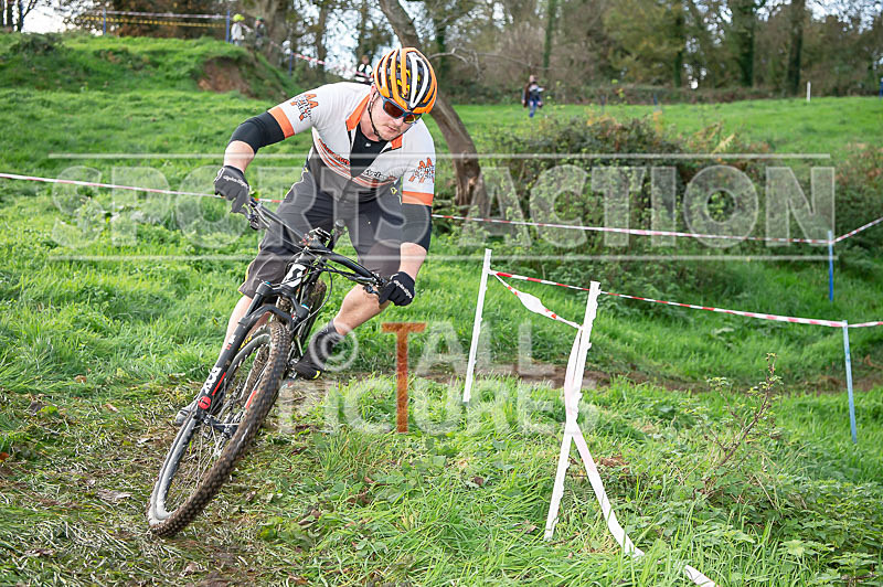 MTB 2018 Winter Series Round-1-21 - MTB 2018 WINTER SERIES_ROUND-1