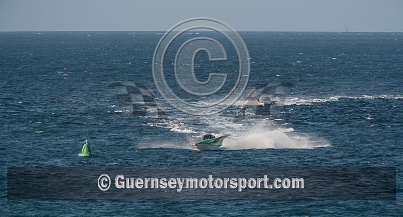 Powerboat Racing_2013_Race-5-172 - RACE-5 HAVELET