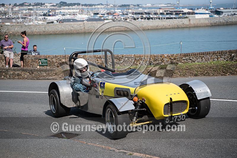 Hillclimb_CAR_28-08-2017-108 - CARS_28-08-2017