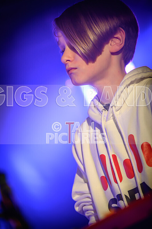 Aviation-11 - AVIATION