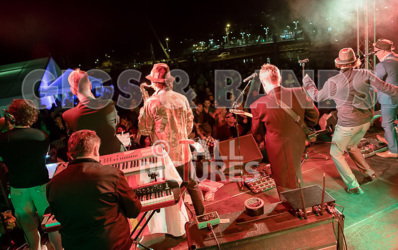 Sons of the Desert-255 - SONS OF THE DESERT