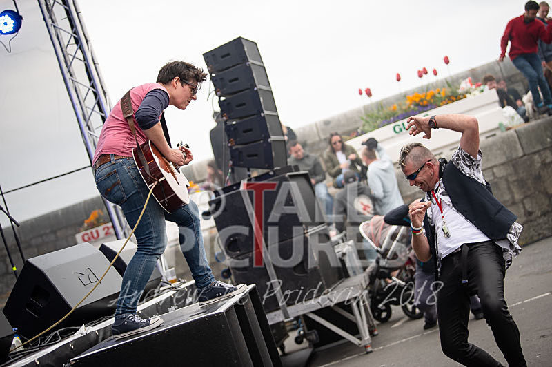 Space Pirates of Rocquaine-93 - SPACE PIRATES OF ROCQUAINE