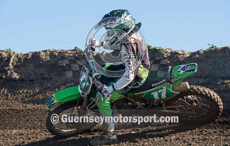 Motocross_16-02-2013-177 - MOTO-X_16-02-2013