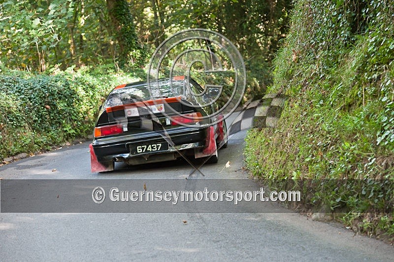 PB_Car_2010-2 - PETIT BOT HILLCLIMB 2010