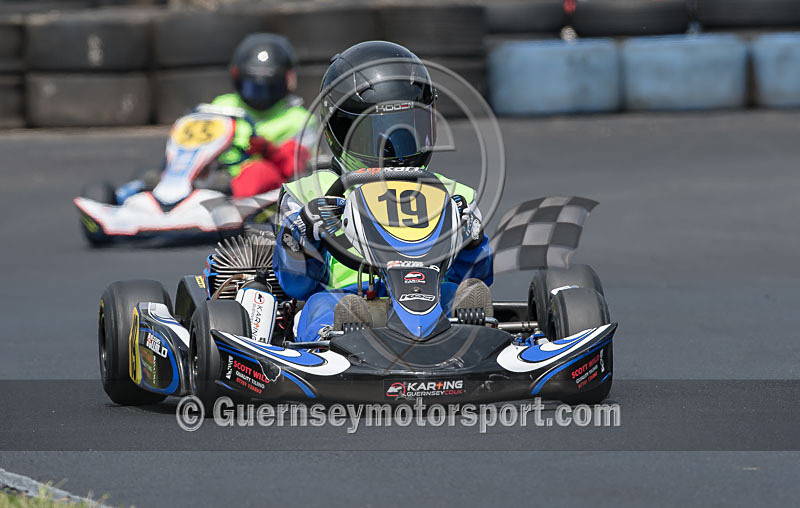 Kart_Inter Island 2016-161 - KARTING 2016 - SUMMER CHAMPIONSHIP ROUND-3 & INTER INSULAR 2016