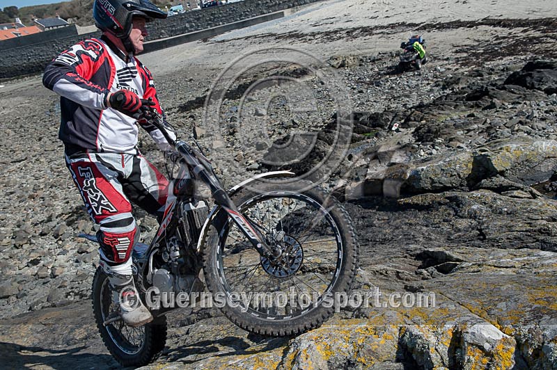 Trials_13-04-2014-102 - TRIALS_13-04-2014