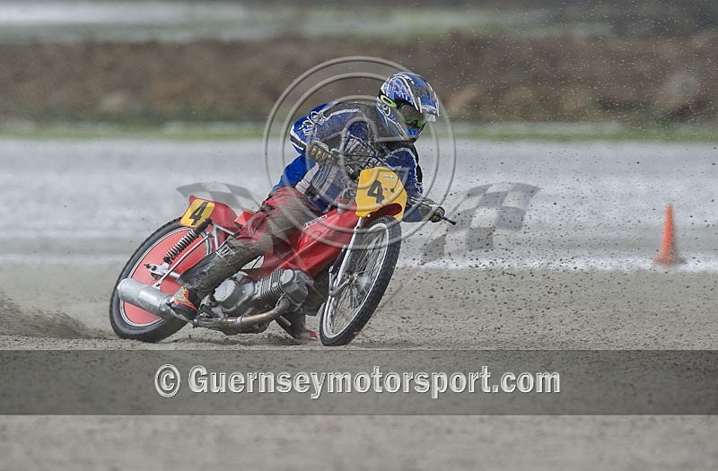 Sand Racing_19-05-2012-80 - SAND RACING - ROUND-4