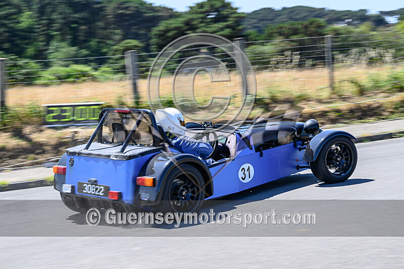 Reservoir Speed Event 2023_CAR-90 - RESERVOIR SPEED EVENT 2023_CARS