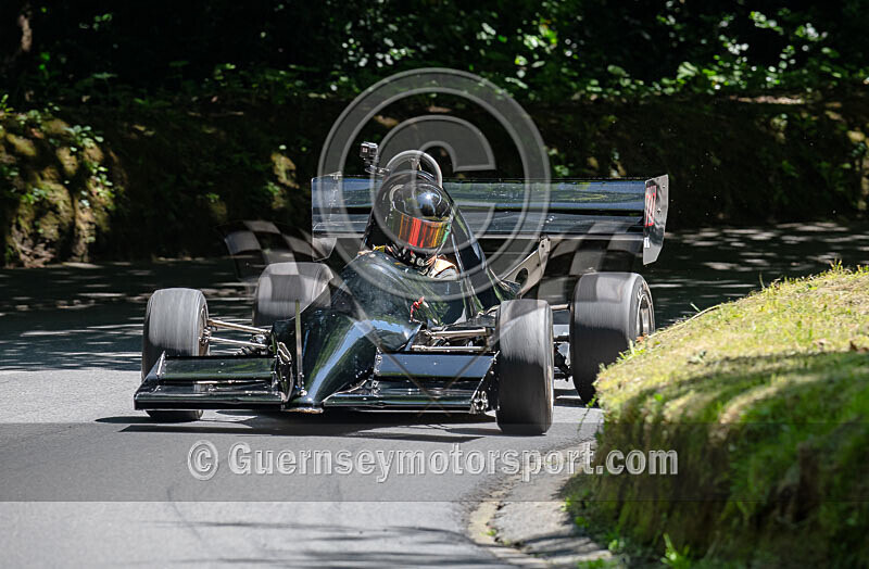 GMCCC Hill Climb_18-07-2021_CAR-48 - CARS_17-07-2021