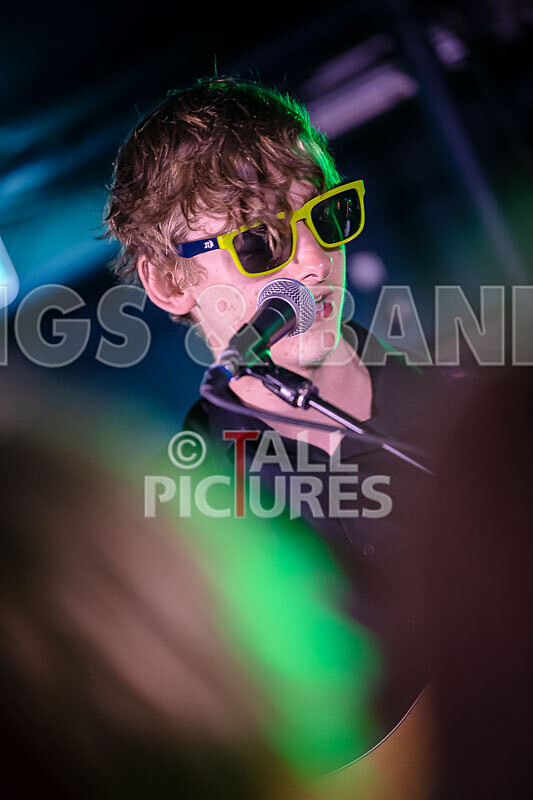 SoPM Summer Party 2021-8 - SoPM SUMMER PARTY 2021