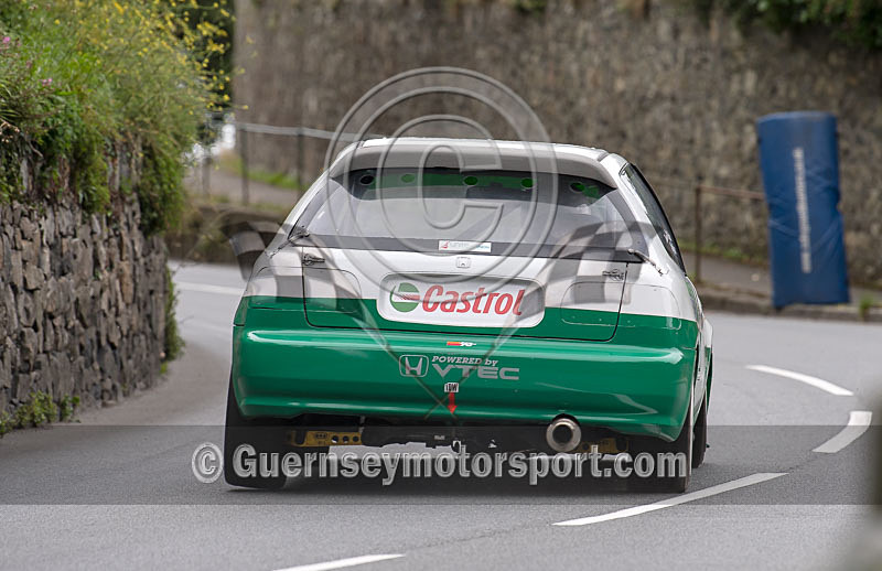 Vale Castle Sprint_2017-149 - VALE CASTLE SPRINT 2017