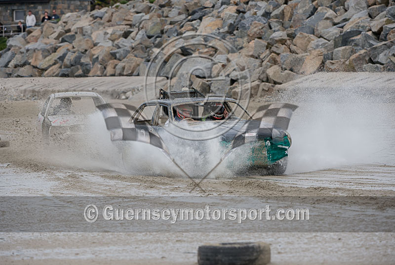 Bangers_19-04-2015-97 - AUTO-X_19-04-2015