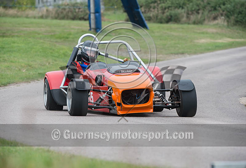 Alderney Hillclimb_2014_CAR-108 - ALDERNEY HILL CLIMB 2014 - CARS
