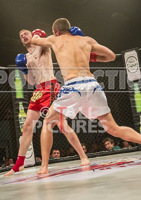 Lock-in Guernsey_2013_Bout-8-9 - BOUT-8