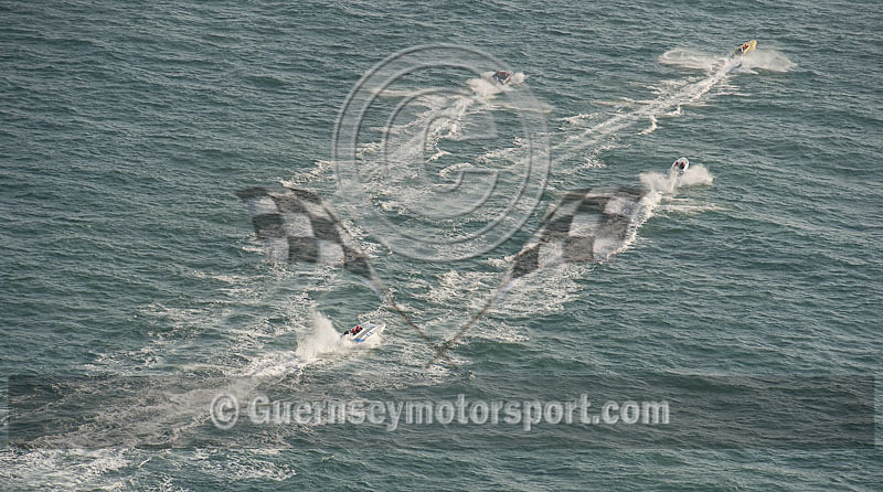 Worlds Powerboats_2014_Race-1-177 - UIM CLASS 3A & 3B WORLD OFFSHORE CHAMPIONSHIP_RACE-1