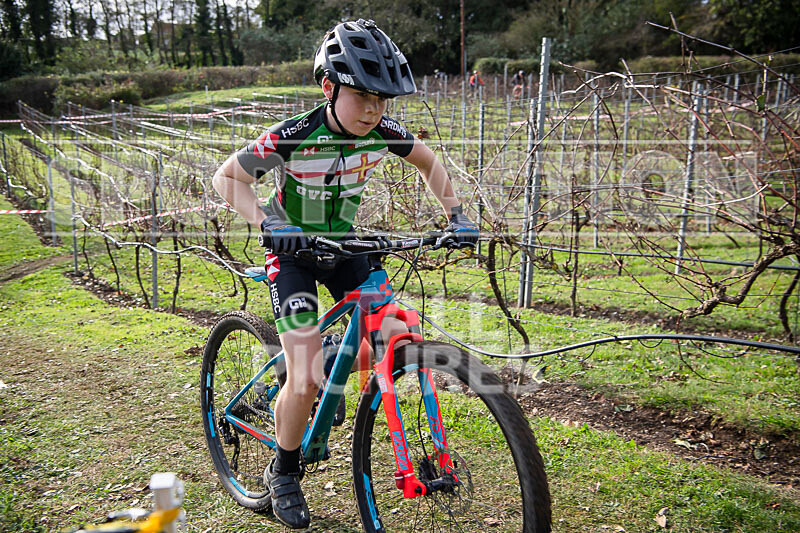 MTB XC 2021_Race 3-74 - GVC MTB XC_28-11-2021