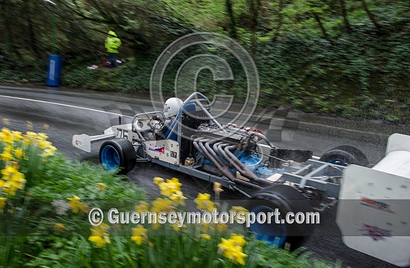 Hill Climb Car_09-04-2012-148 - CARS 2012-04-09