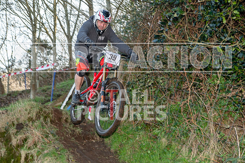 MTB Downhill_19-01-2020-132 - MTB WINTER DOWNHILL 2020_ROUND-2