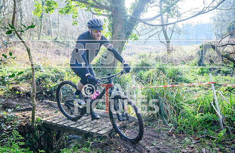 GVC MTB XC_12-02-2023-70 - GVC 2023 MTB XC SERIES_ROUND 5