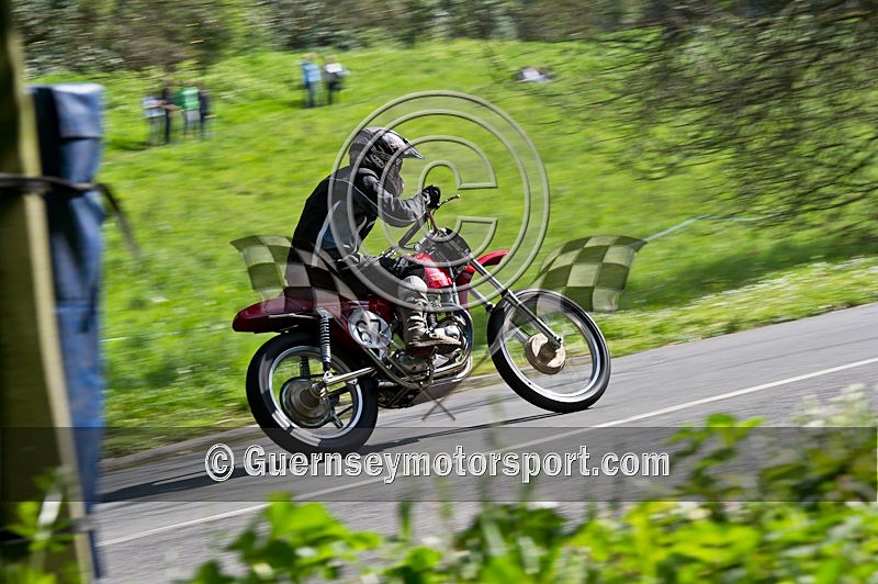 Hill Bike_2010-136 - BIKES 2010-05-03