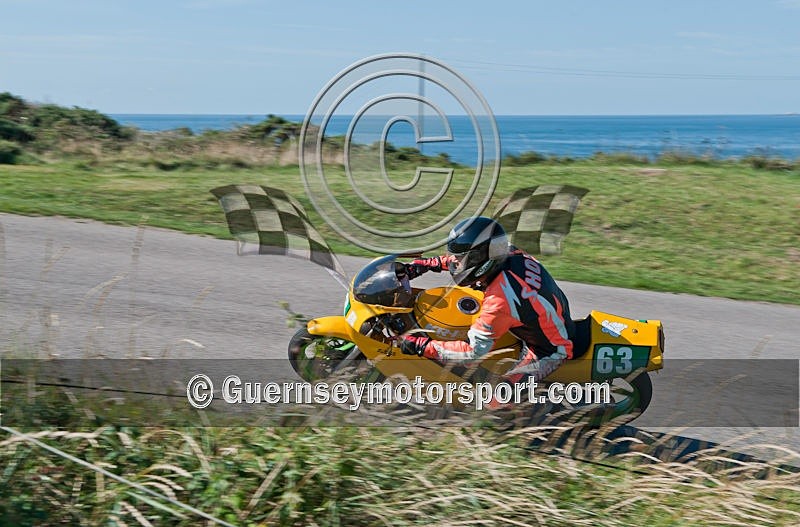 Ald Hill_2010_Bike-6 - ALDERNEY HILL CLIMB 2010