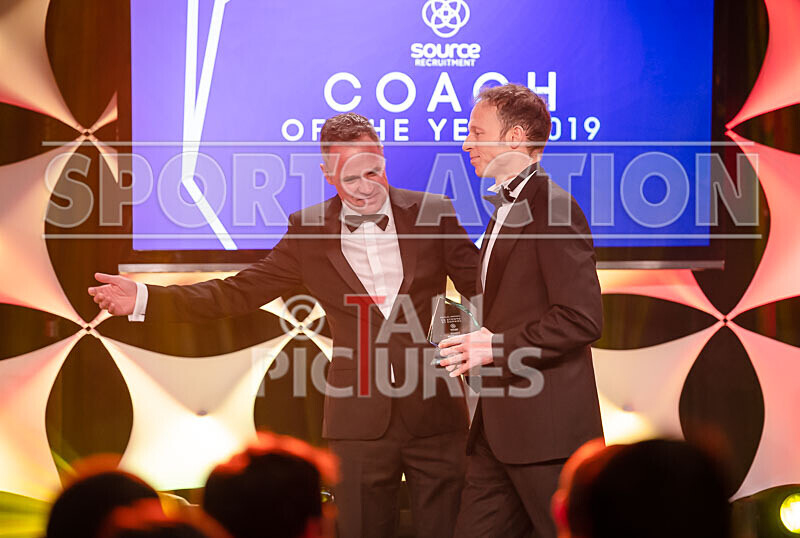 Betway Channel Islands Sports Awards 2019-48 - BETWAY CHANNEL ISLANDS SPORTS AWARDS 2019