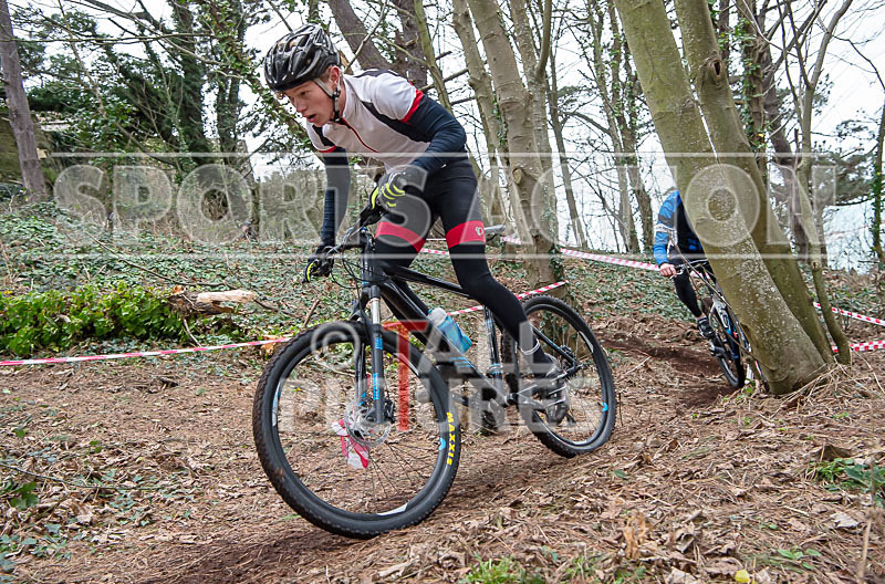 GVC 2017 MTB Winter XC_Round-3-31 - GVC MTB WINTER XC 2017_ROUND-3