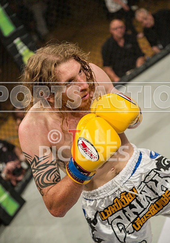 Lock-in Guernsey_2013_Bout-10-14 - BOUT-10