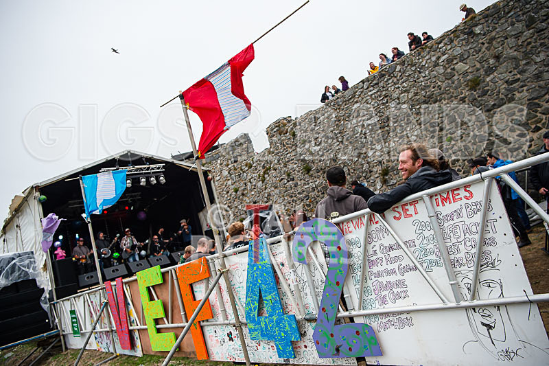 Vale Earth Fair 2018_SCENE-46 - VALE EARTH FAIR 2018_THE SCENE