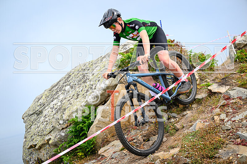MTB XC_18-06-2023-67 - GVC 2023 MTB XC SUMMER_ROUND 3