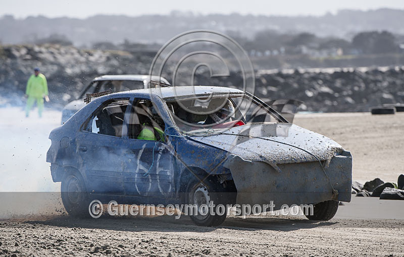 Autocross_27-03-2016-61 - AUTO-X 27-03-2016