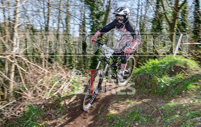 MTB Downhill_Summer 2019_Round-1-7 - MTB 2019 SUMMER DOWNHILL_RACE-1