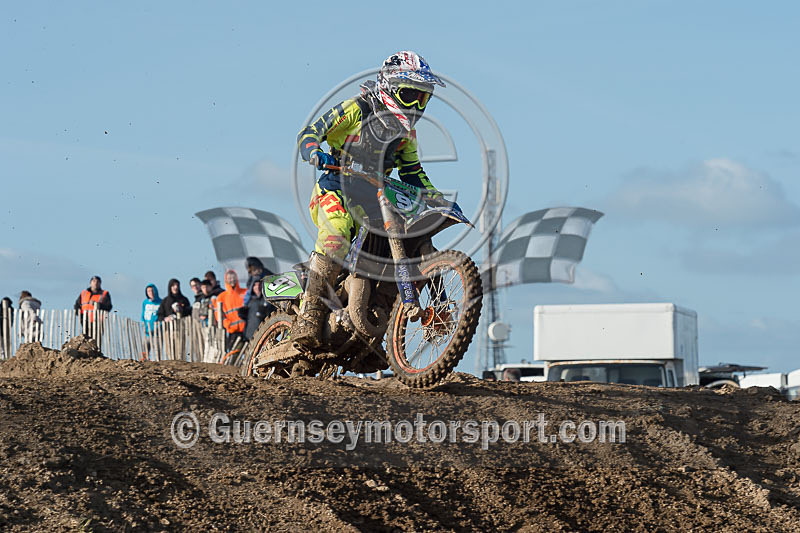 Moto-X 2015_Round-1-82 - MOTO-X_24-01-2015