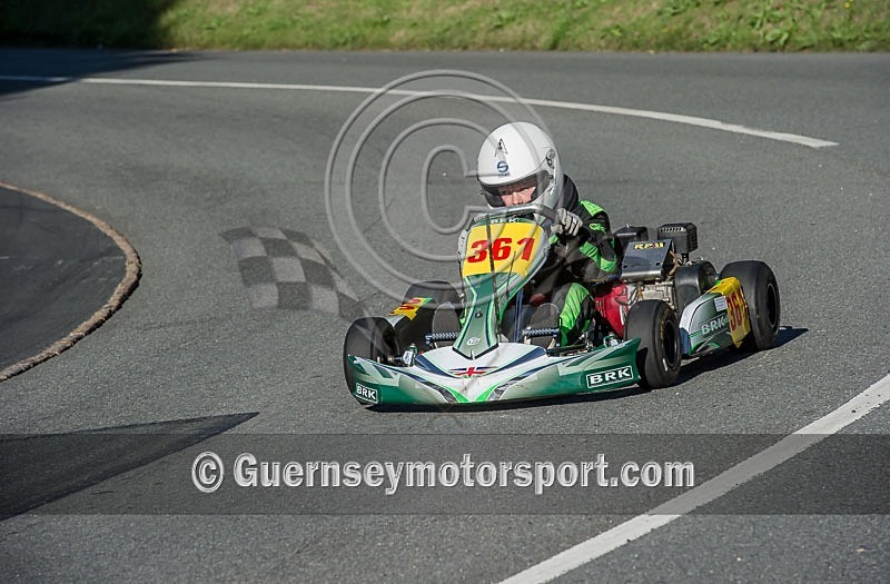 Hill Climb_07-09-2013_KART-60 - KARTS_07-09-2013