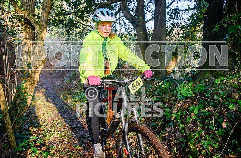 GVC MTB XC_12-02-2023-222 - GVC 2023 MTB XC SERIES_ROUND 5