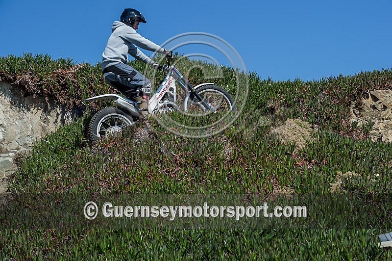 Bike Trials_15-04-2012-34 - TRIALS_15-04-2012