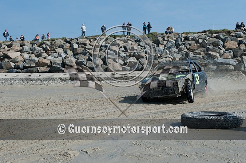 Autocross Fun Meeting 2011-27 - AUTO-X FUN MEETING 2011