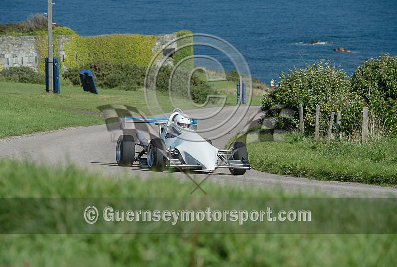 Alderney Hillclimb_2015_CAR-189 - ALDERNEY HILLCLIMB 2015 - CARS