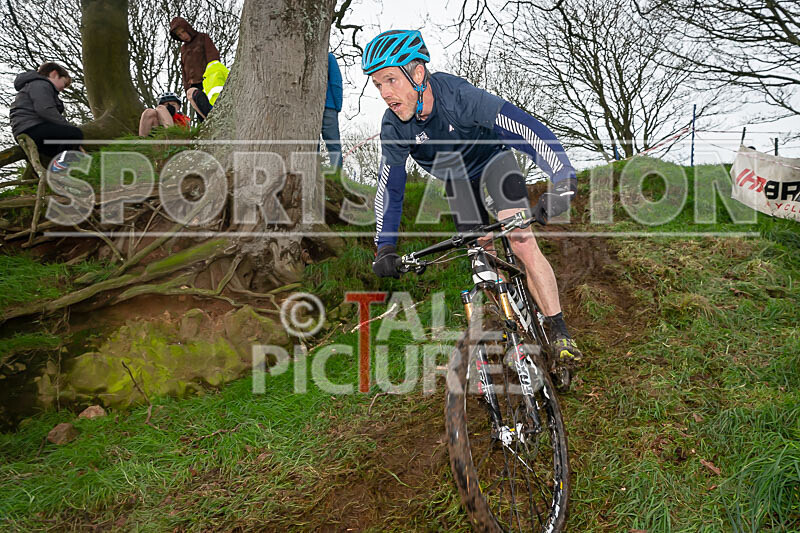 MTB XC_09-01-2022-119 - GVC MTB XC_09-01-2022
