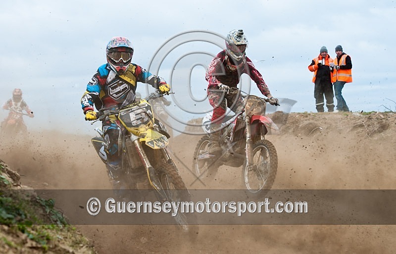 Motocross_04-02-2012-170 - MOTO-X_04-02-2012