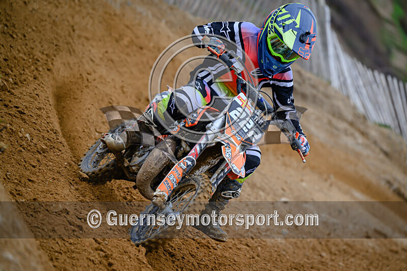 Moto-X_04-02-2023-87 - MOTOCROSS_04-02-2023