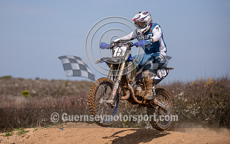 2-Day Moto-X 2021_DAY2-96 - 2-DAY MOTOCROSS_DAY-2