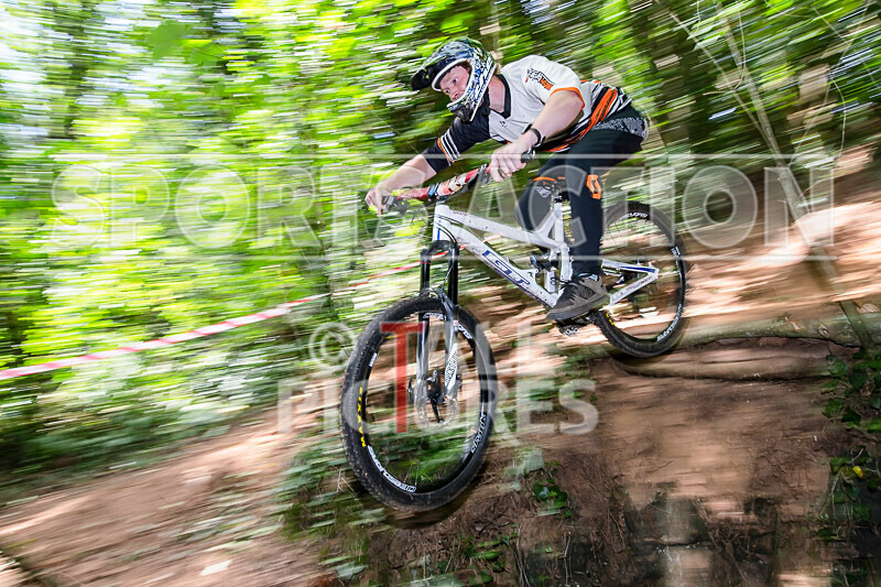 MTB Summer Downhill 2020_Round-1-105 - MTB SUMMER 2020 DOWNHILL_ROUND-1