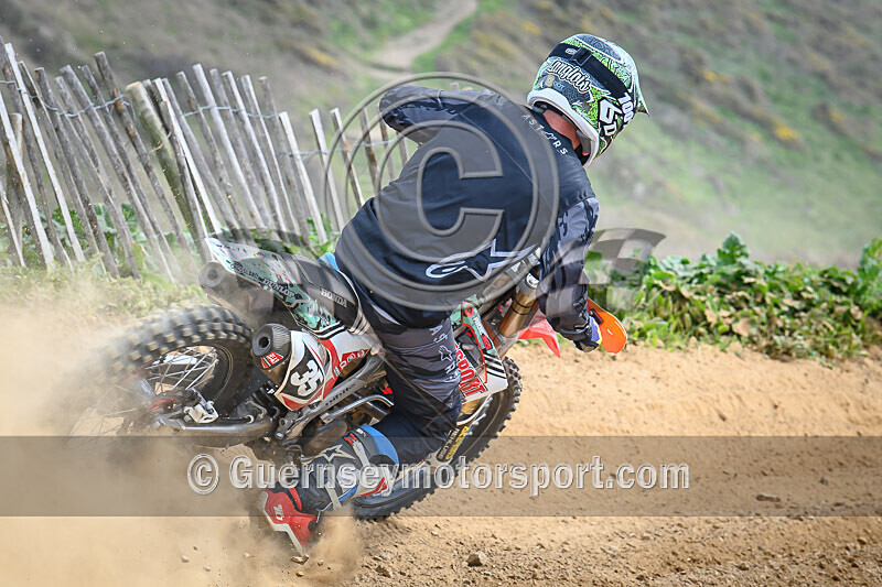 Motocross 2023_2-DAY-249 - MOTOCROSS 2023 2-DAY & INTER-INSULAR
