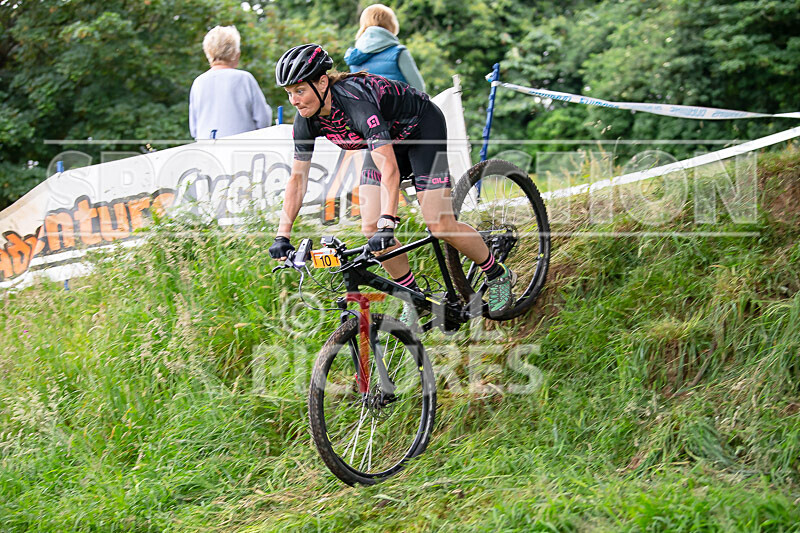 ToG 2021_Day-5-33 - GVC TOUR OF GUERNSEY 2021_DAY-5