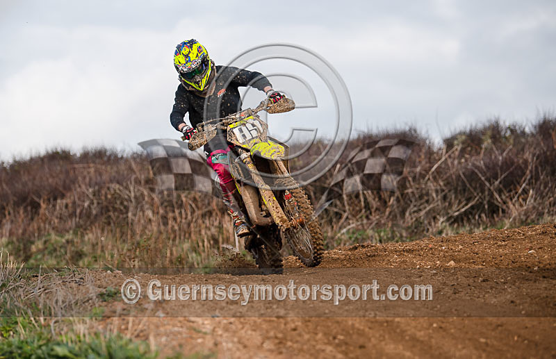 Motocross 2018_Round-8-46 - MOTO-X_10-11-2018