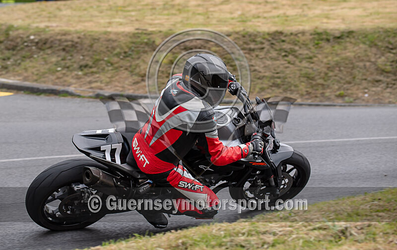 Hillclimb 2021_2-Day_BIKE-51 - GMC&CC 2-DAY HILLCLIMB 2021_BIKES